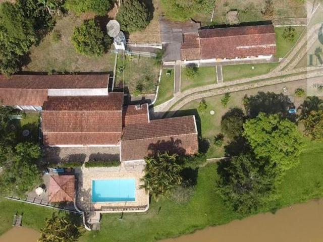 Sítio e chácara venda em Região Imediata de Jundiaí, Jarinu