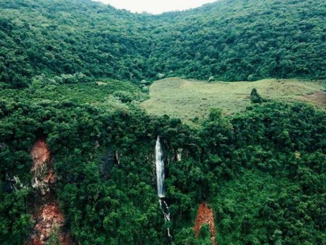 Sítio e chácara venda em Região Geográfica Imediata de Caxias do Sul, Caxias do Sul