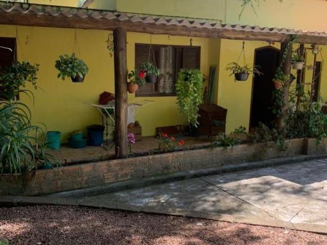 Sítio e chácara venda em Região Geográfica Imediata de Porto Alegre, Região Metropolitana de Porto Alegre