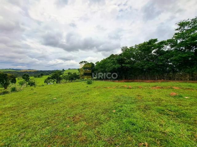 Fazenda venda em Região Imediata de Jundiaí, Região Metropolitana de Campinas