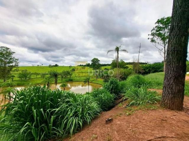 Sítio e chácara venda em Região Imediata de Jundiaí, Região Metropolitana de Campinas