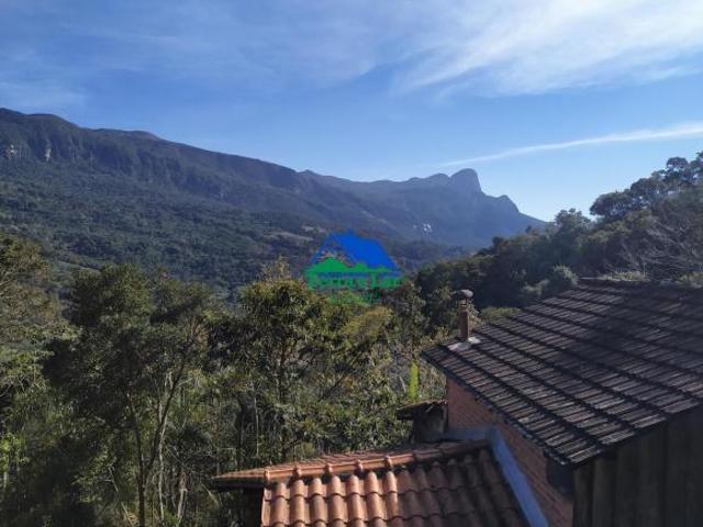 Sítio e chácara venda em Região Geográfica Imediata de Caxambu - Baependi, Aiuruoca