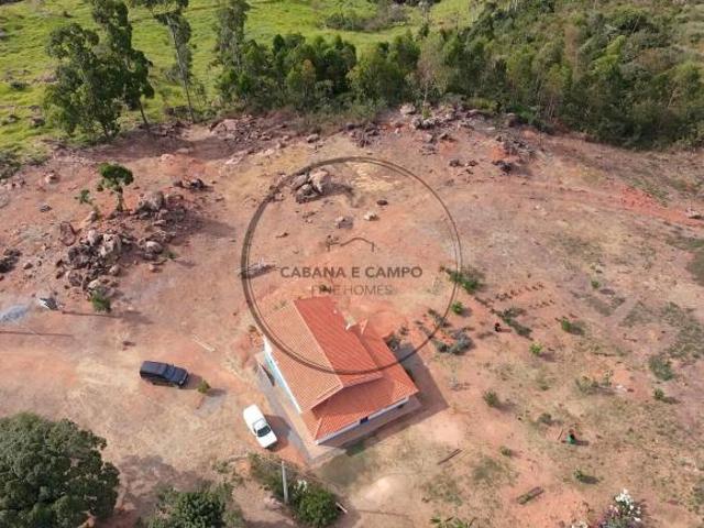 Sítio e chácara venda em Região Imediata de São José do Rio Pardo-Mococa, Divinolândia