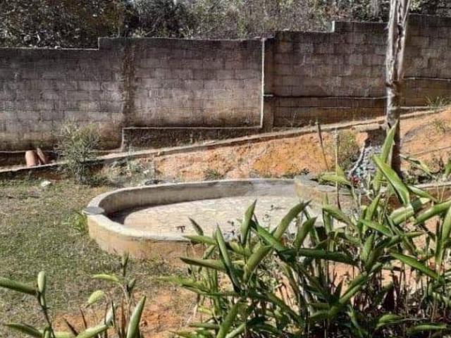 Sítio e chácara venda em Região Geográfica Imediata de Divinópolis, Divinópolis