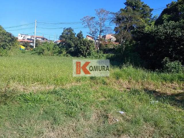 Fazenda venda em Região Imediata de São Paulo, Região Metropolitana de São Paulo