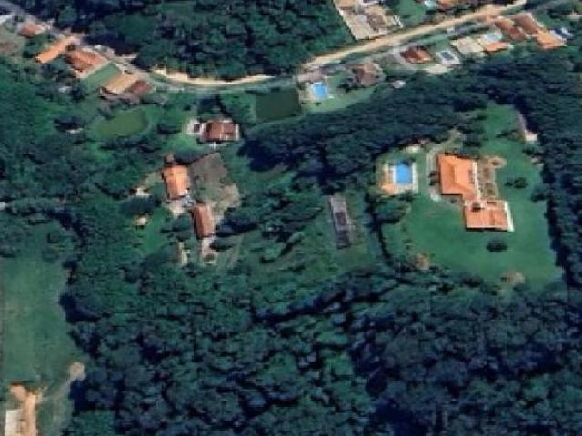 Sítio e chácara venda em Loteamento Vivenda, Jundiaí