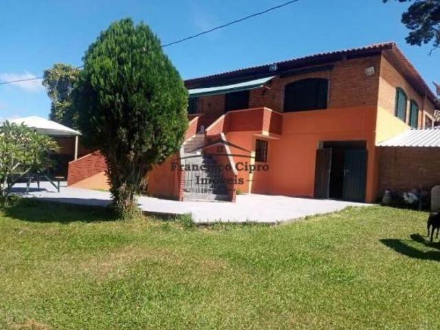 Sítio e chácara venda em Região Imediata de Guaratinguetá, Região Metropolitana do Vale do Paraíba e Litoral Norte