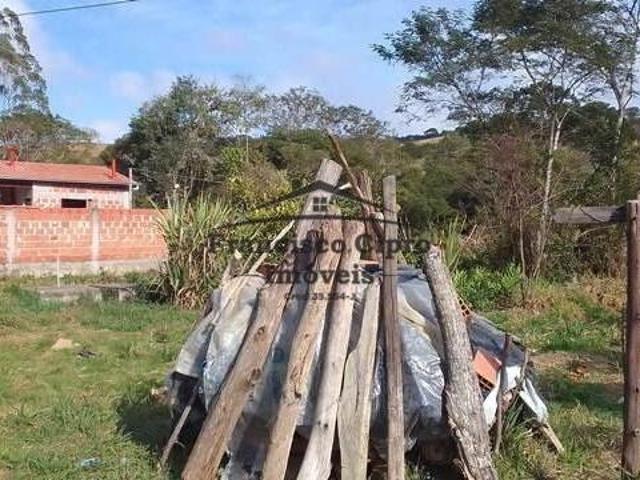 Sítio e chácara venda em Região Imediata de Guaratinguetá, Região Metropolitana do Vale do Paraíba e Litoral Norte