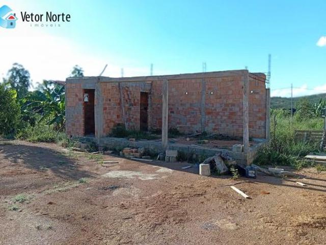 Sítio e chácara venda em Região Geográfica Imediata de Belo Horizonte, Região Metropolitana de Belo Horizonte