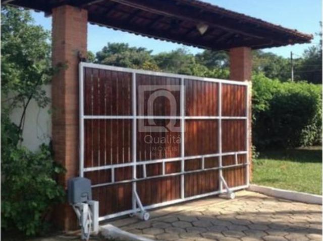 Sítio e chácara venda em Região Imediata de Tatuí, Região Metropolitana de Sorocaba