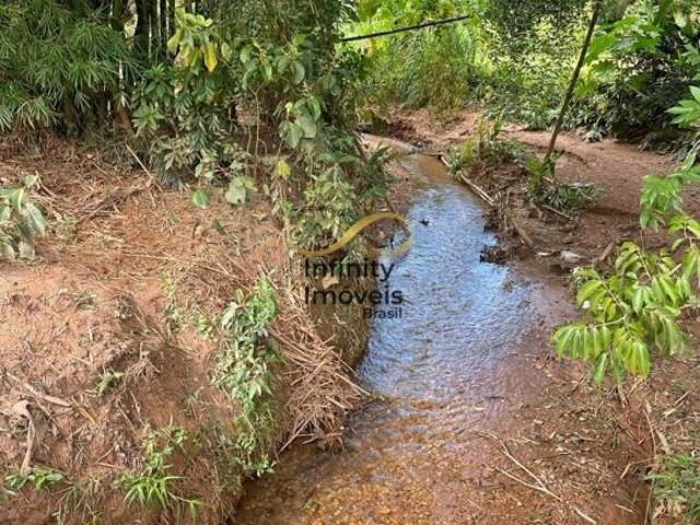 Sítio e chácara venda em Região Geográfica Imediata de Belo Horizonte, Região Metropolitana de Belo Horizonte