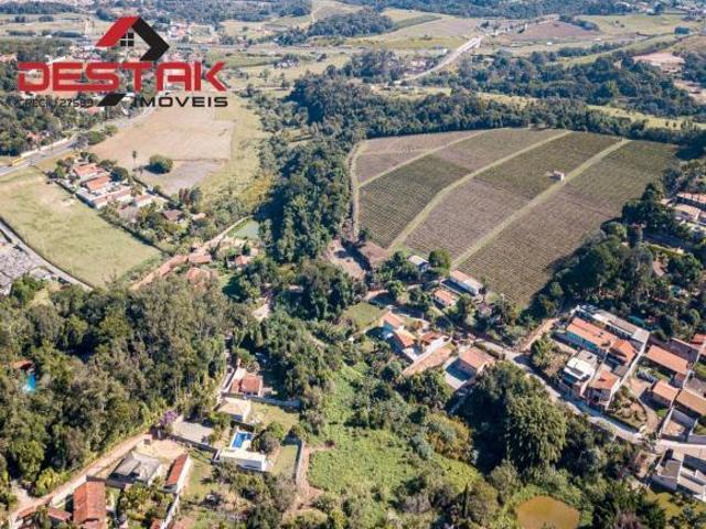 Sítio e chácara venda em Região Imediata de Jundiaí, Jundiaí