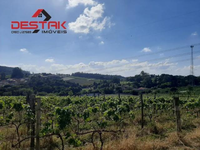 Fazenda venda em Região Imediata de Jundiaí, Jundiaí