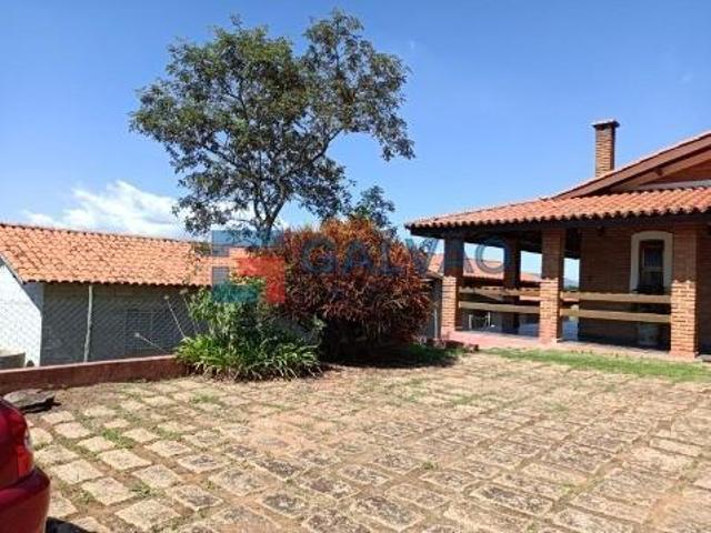 Sítio e chácara venda em Região Imediata de Jundiaí, Jundiaí
