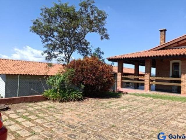 Sítio e chácara venda em Jundiaí