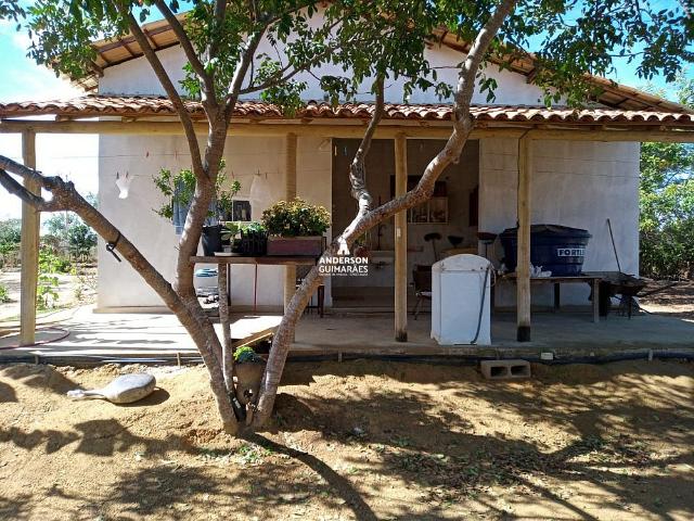 Ponto Comercial venda em Candeias, Vitória da Conquista