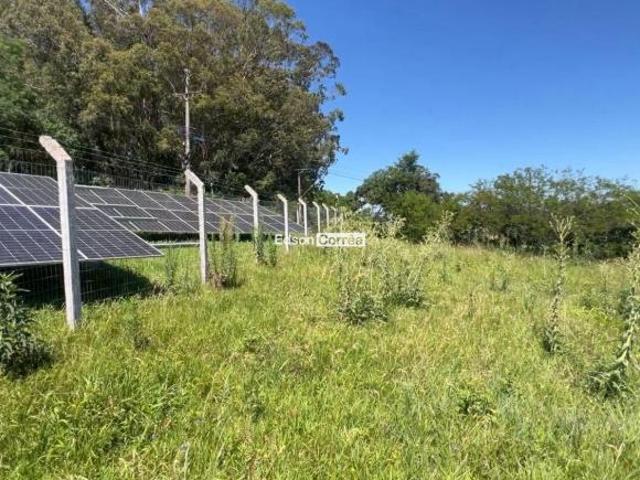 Sítio e chácara venda em Região Geográfica Imediata de Taquara - Parobé - Igrejinha, Região Metropolitana de Porto Alegre