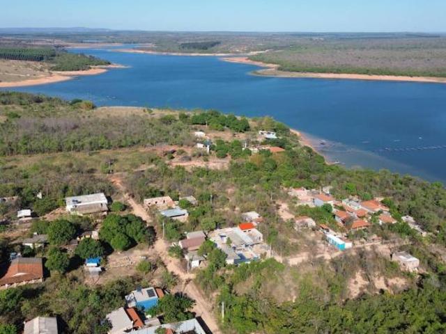 Sítio e chácara venda em Região Geográfica Imediata de Curvelo, Felixlândia
