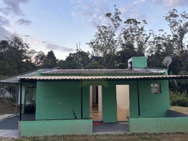 Sítio e chácara venda em Região Imediata de São Paulo, Região Metropolitana de São Paulo