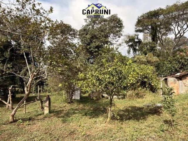 Sítio e chácara venda em Região Geográfica Imediata de Oliveira, Carmópolis de Minas