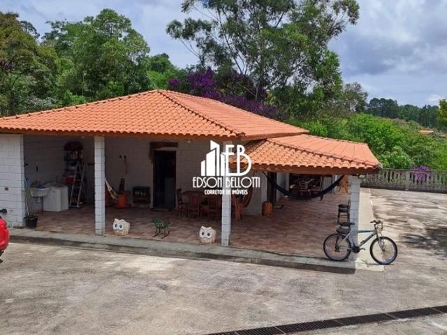 Sítio e chácara venda em Região Imediata de São José dos Campos, Região Metropolitana do Vale do Paraíba e Litoral Norte