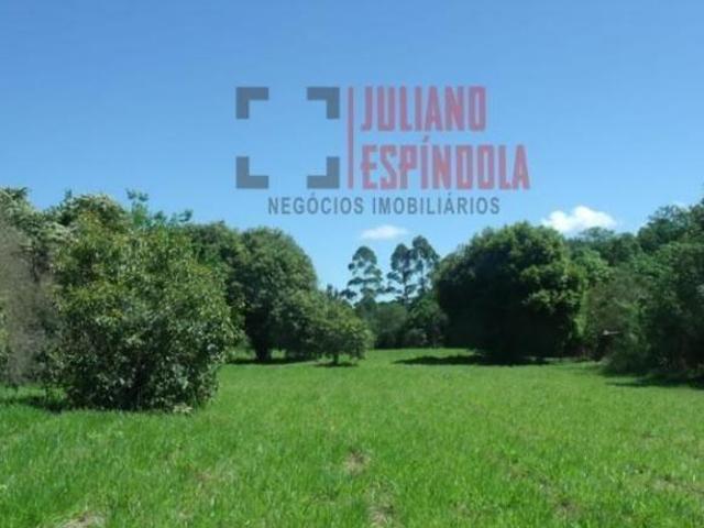 Sítio e chácara venda em Espigão, Viamão