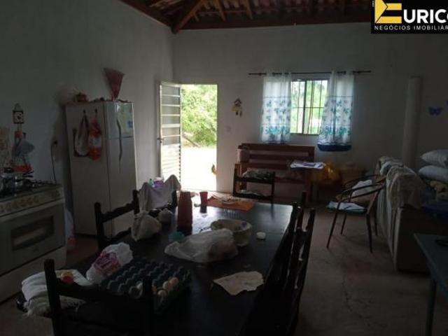 Sítio e chácara venda em Porangaba