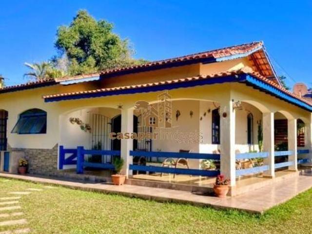 Sítio e chácara venda em Região Imediata de Sorocaba, Região Metropolitana de Sorocaba