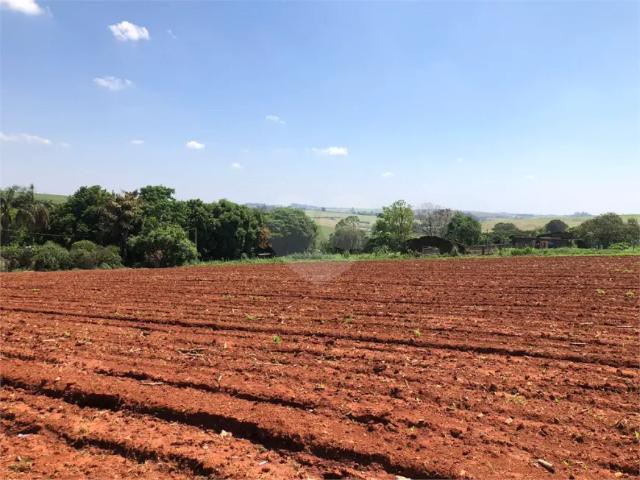 Fazenda venda em Região Imediata de Campinas, Região Metropolitana de Piracicaba