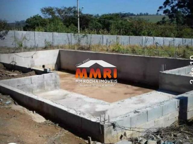 Sítio e chácara venda em Capela do Alto