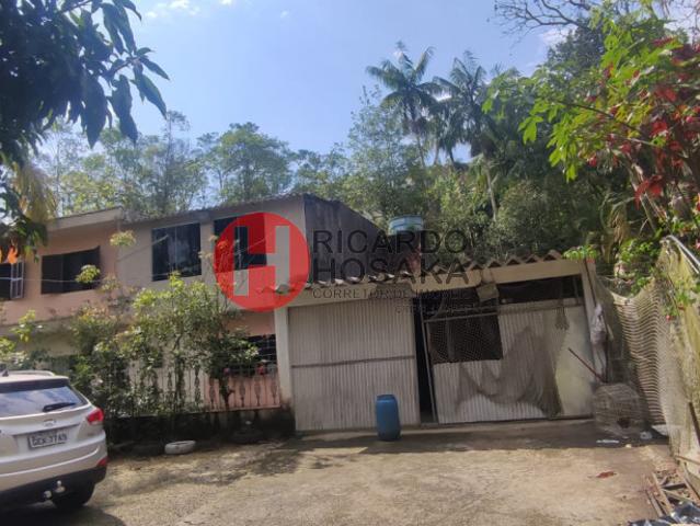 Sítio e chácara venda em Região Imediata de São Paulo, Região Metropolitana de São Paulo
