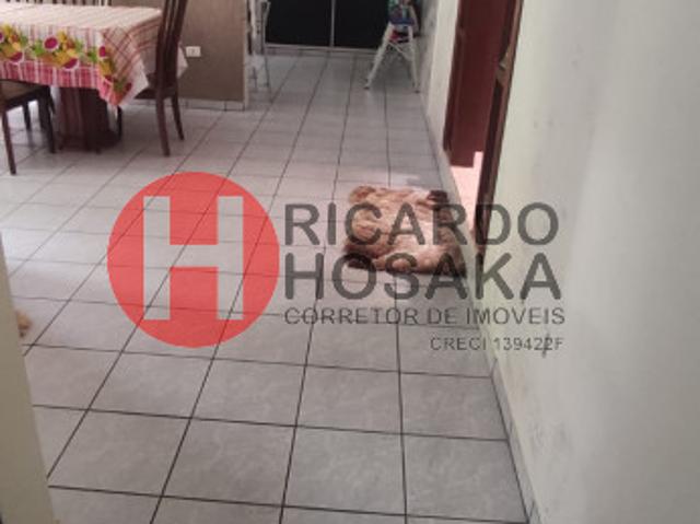 Sítio e chácara venda em Região Imediata de São Paulo, Região Metropolitana de São Paulo