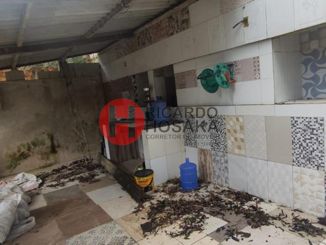 Sítio e chácara venda em Região Imediata de São Paulo, Região Metropolitana de São Paulo