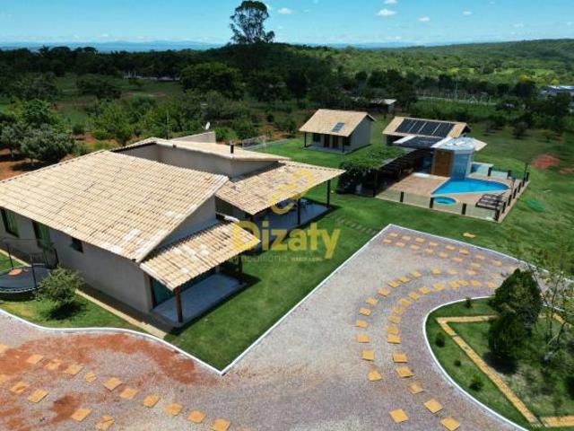 Sítio e chácara venda em emília, Prudente de Morais