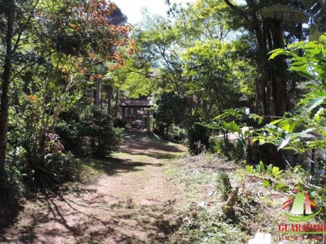 Sítio e chácara venda em Região Geográfica Imediata de Belo Horizonte, Região Metropolitana de Belo Horizonte
