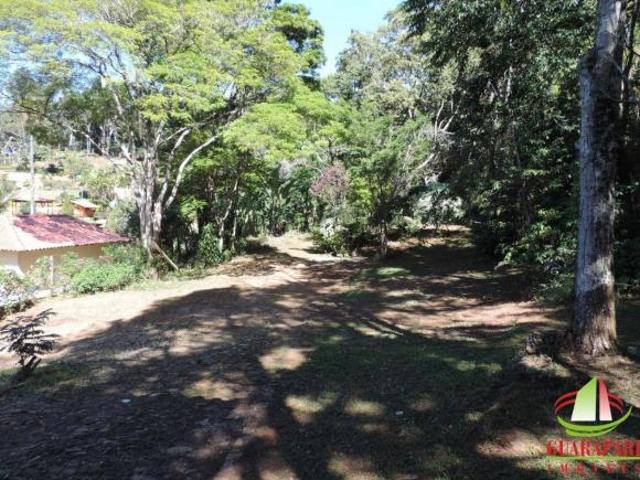Sítio e chácara venda em Região Geográfica Imediata de Belo Horizonte, Região Metropolitana de Belo Horizonte