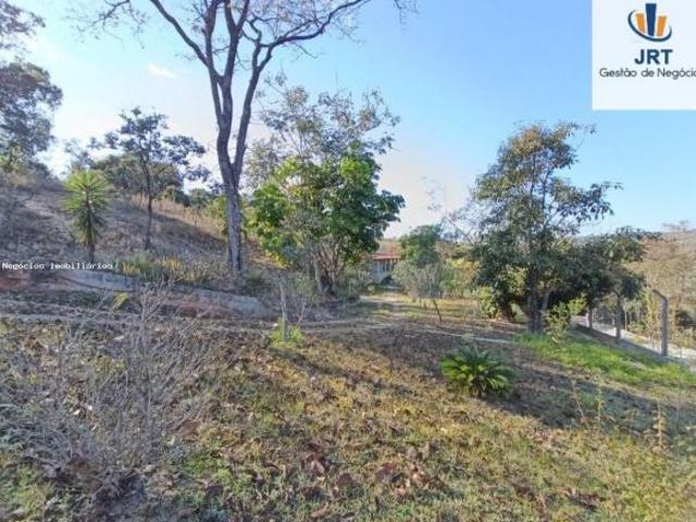 Sítio e chácara venda em Região Geográfica Imediata de Belo Horizonte, Região Metropolitana de Belo Horizonte