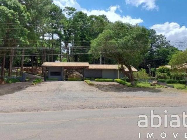 Sítio e chácara venda em Região Imediata de Sorocaba, Região Metropolitana de Sorocaba