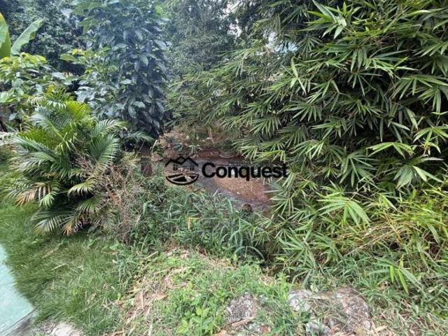 Sítio e chácara venda em Região Geográfica Imediata de Belo Horizonte, Região Metropolitana de Belo Horizonte