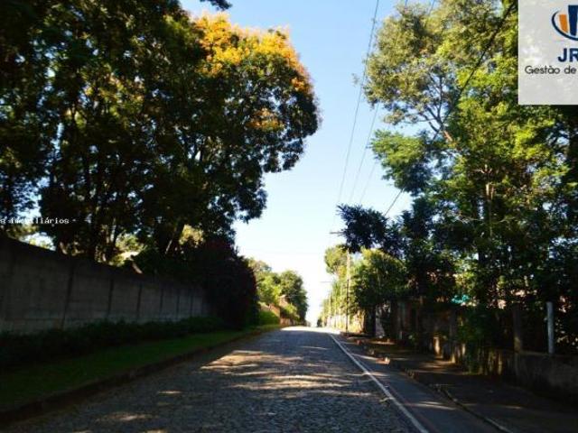 Sítio e chácara venda em Região Geográfica Imediata de Belo Horizonte, Região Metropolitana de Belo Horizonte