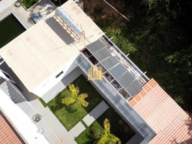 Sítio e chácara venda em Região Geográfica Imediata de Belo Horizonte, Região Metropolitana de Belo Horizonte
