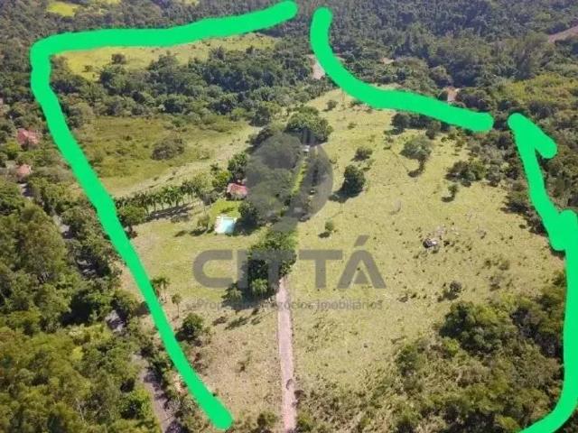 Fazenda venda em Região Imediata de Campinas, Região Metropolitana de Campinas