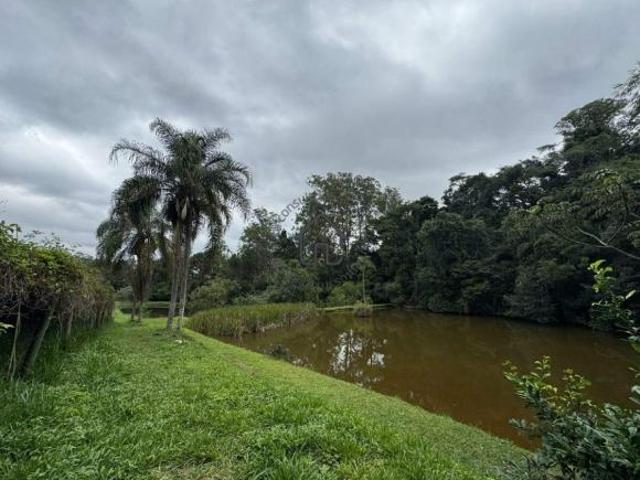 Sítio e chácara venda em Jundiaí
