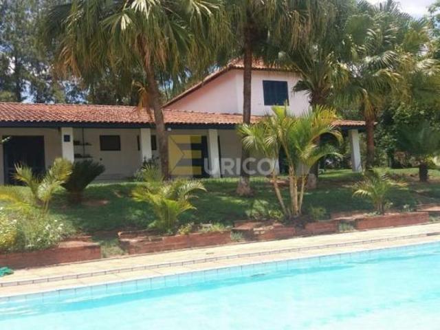 Sítio e chácara venda em Região Imediata de Sorocaba, Região Metropolitana de Sorocaba