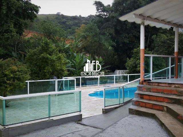 Sítio e chácara venda em Região Imediata de São Paulo, Região Metropolitana de São Paulo