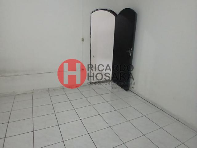 Sítio e chácara venda em Região Imediata de São Paulo, Região Metropolitana de São Paulo