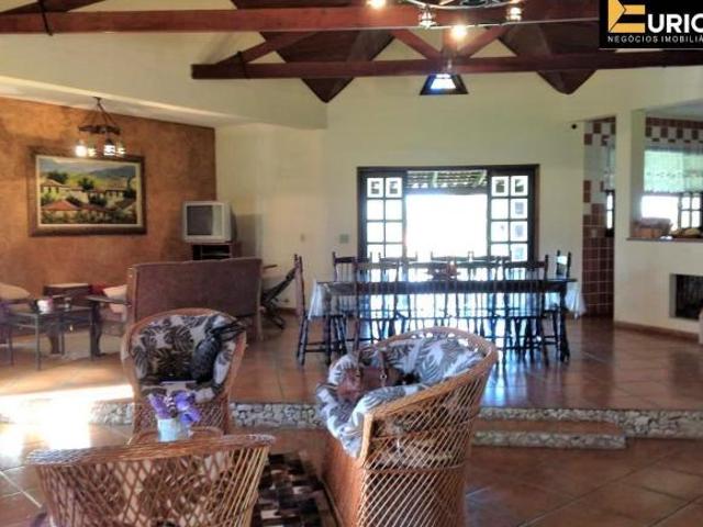 Sítio e chácara venda em Bofete