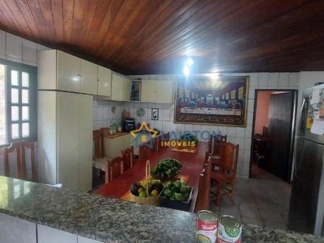 Sítio e chácara venda em Região Imediata de São Paulo, Região Metropolitana de São Paulo
