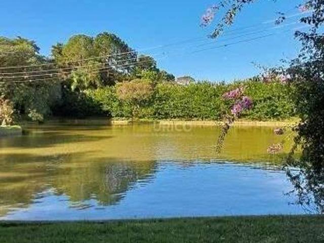 Sítio e chácara venda em Região Imediata de Jundiaí, Itupeva