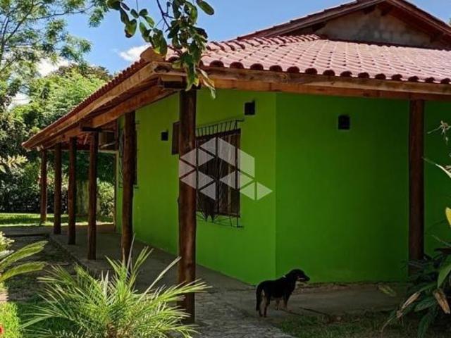 Casa venda em Região Geográfica Imediata de Porto Alegre, Região Metropolitana de Porto Alegre